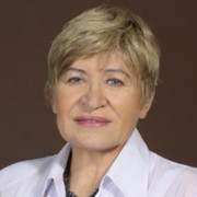 Арешина Лидия on My World.