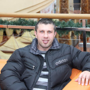 Иван Хачатурян on My World.
