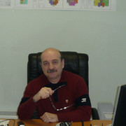 Арслан Джабраилов on My World.