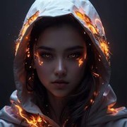 Cветлана Арслан on My World.