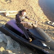 Artem НеЛеП on My World.