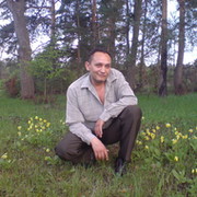 артур калимуллин on My World.
