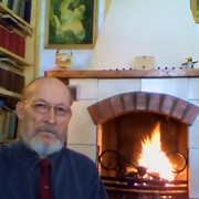 Анатолий Шелестенко on My World.