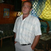 Аскар Тлеукеев on My World.