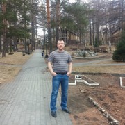Паша Наумыч on My World.