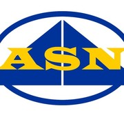 ASN 504 on My World.
