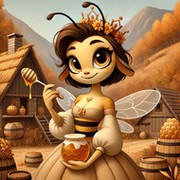 Галина ***** on My World.