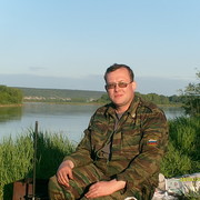 Сергей Зобнин on My World.