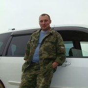 Алексей Асташкин on My World.