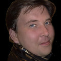Сергей Аношин on My World.