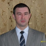 Азамат Асылов on My World.