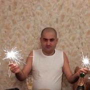АТОМ МАНУКЯН on My World.