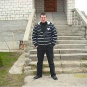 QBOX ALEKSANDR on My World.