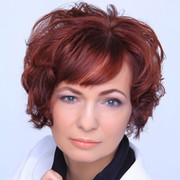 Август Елена on My World.