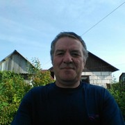 Александр Васильев on My World.