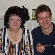 Сергей Авдеев on My World.