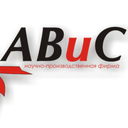 ООО НПФ АВиС OOO NPF AViS on My World.