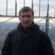 алексей ворошилов on My World.