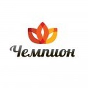 Aйгуль Мендешева on My World.
