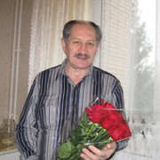 Борис Борисов on My World.