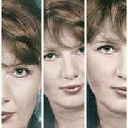 Елена Белюкова on My World.