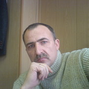 Александр Балкивский on My World.