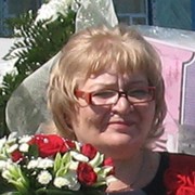 nina babanakova в Моем Мире.