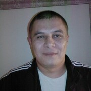 Andrei Bainov on My World.