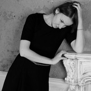 Людмила Баёва on My World.