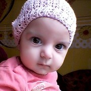 дашка бакан on My World.
