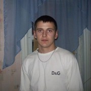 Михаил Бакиров on My World.