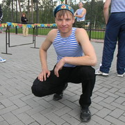 Сергей Байсалбаев on My World.
