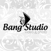 Bang bang studio