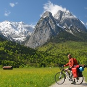 Александр Андреев on My World.