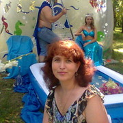 Татьяна * on My World.