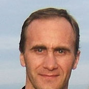 Вадим Барышников on My World.