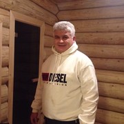 Геннадий bashkov on My World.