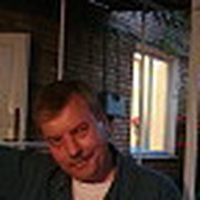 Александр Батаев on My World.