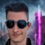 Григорий Баталов on My World.