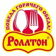 Атабай Байрыев on My World.