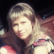 Ольга Прошенкова on My World.