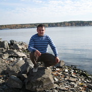 Артём Бессонов on My World.