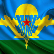 Личное Не ваше дело on My World.