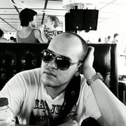 Евгений * on My World.