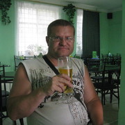 Сергей Блинный on My World.