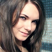 Станислав и Юлия Кучинские on My World.