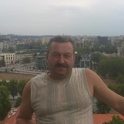 Николай Дрень on My World.