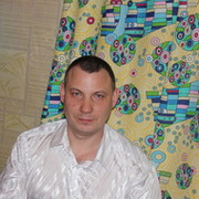 Александр Яковлев on My World.
