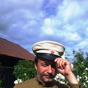 Бородин Сергей on My World.