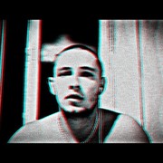 Егор Залевский on My World.
